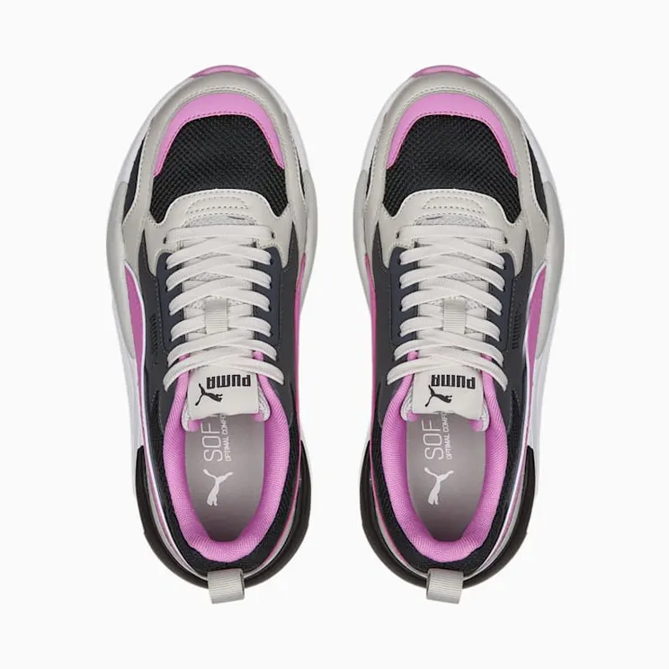 puma-x-ray-2-square 373108-56