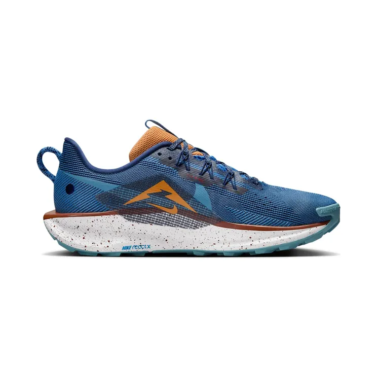 nike-air-pegasus DV3864-400