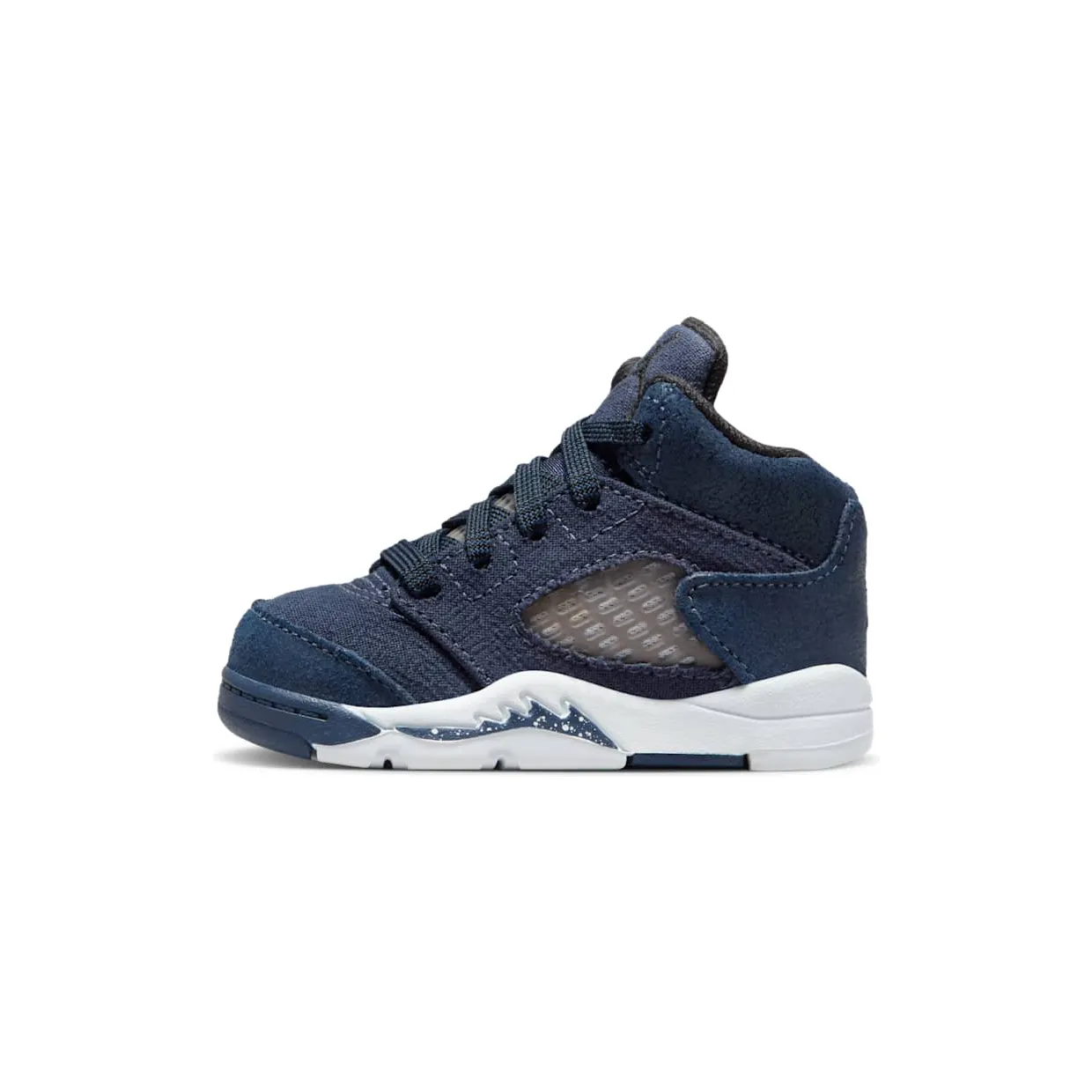 air-jordan-5 FN5454-400
