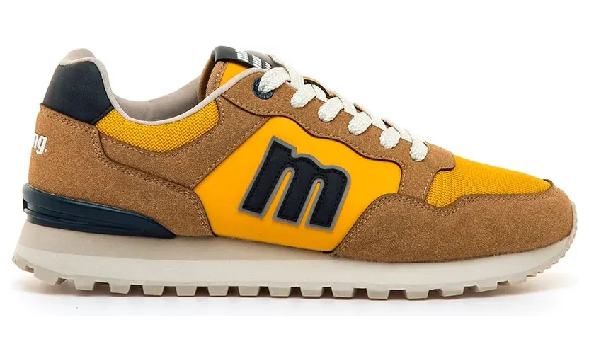 Mtng sneaker Multicolor (84711-C59245)