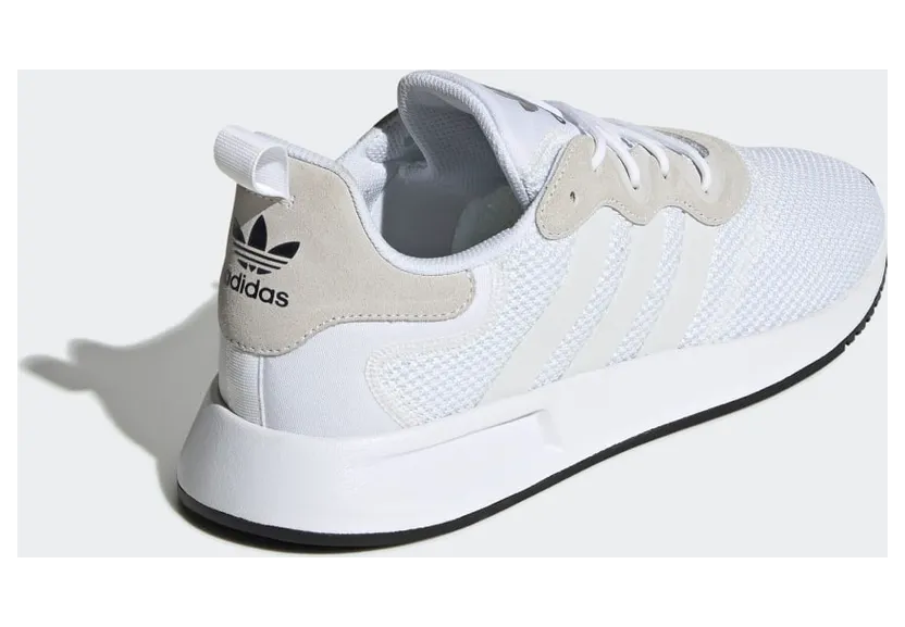 adidas-x-plr EF5507