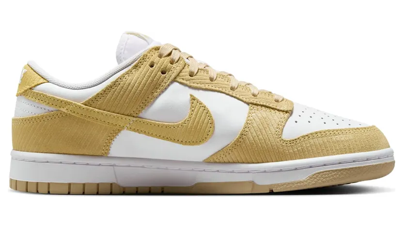 nike-dunk FN7167-700