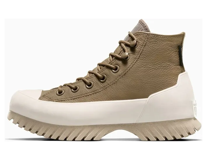 converse-chuck-taylor-all-star A04634C