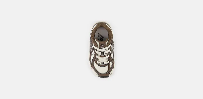 New Balance 740 TD “Cortado Black Coffee” (I7407ZH)