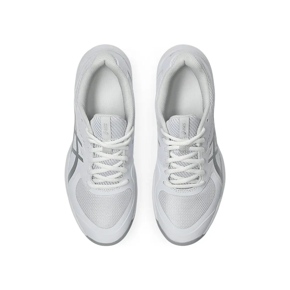 ASICS GAME FF “White / Pure Silver” (1042A281-101)