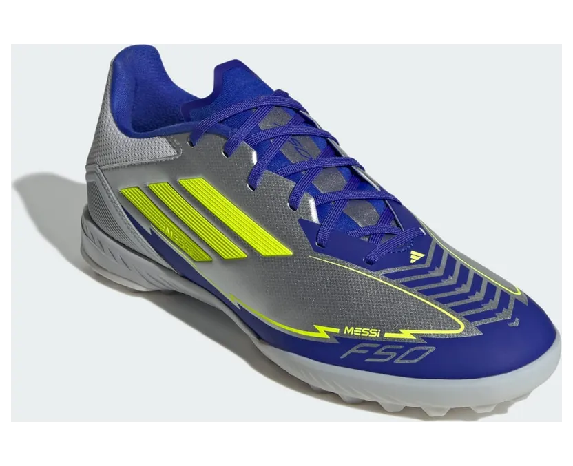 adidas-f50-league IH0919