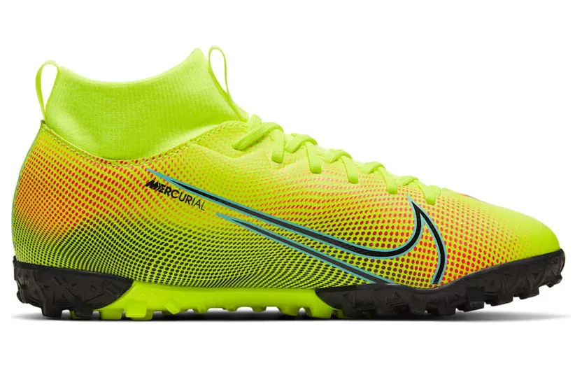 jordan-super-fly-7 BQ5407-703