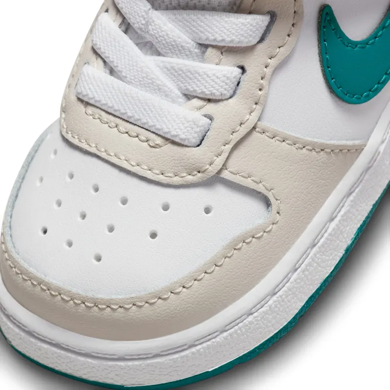 nike-court BQ5453-017