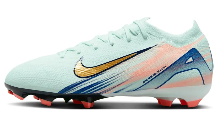 Nike Voetbalschoenen HM4983-300