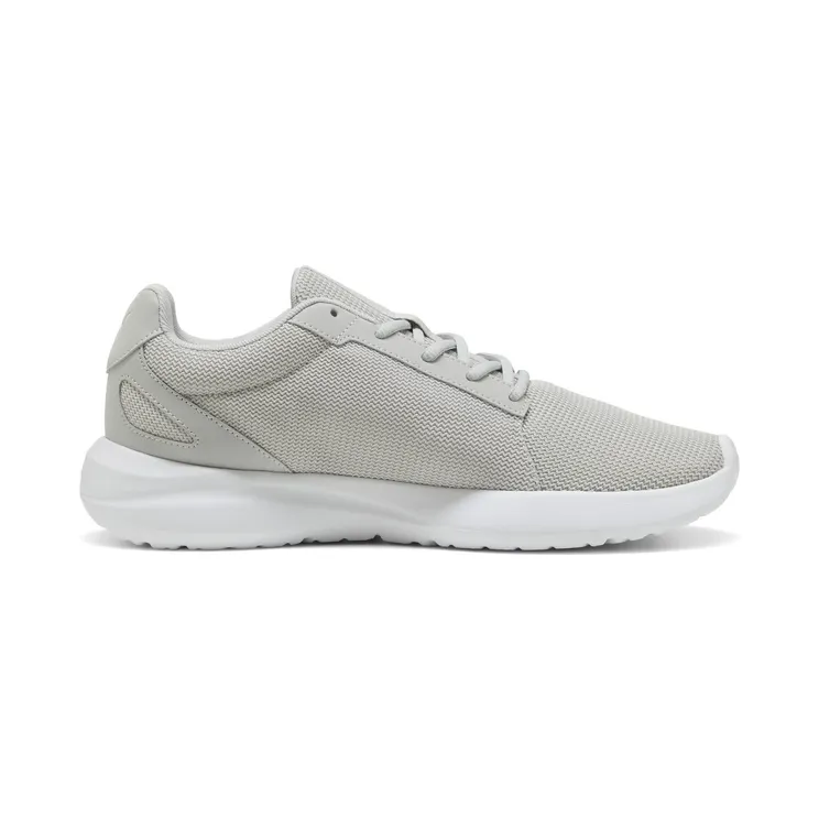puma-softride 400235_13