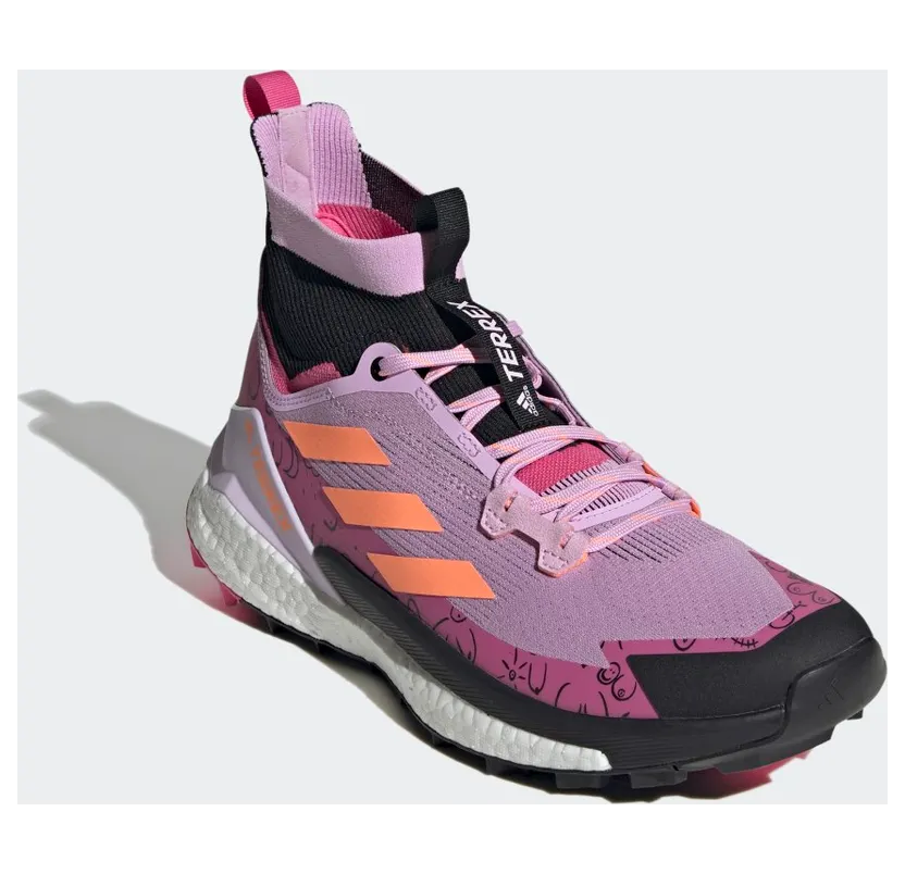 adidas-terrex GZ0684