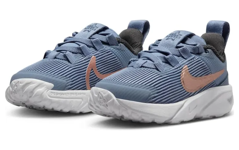 nike-star-runner DX7616-405