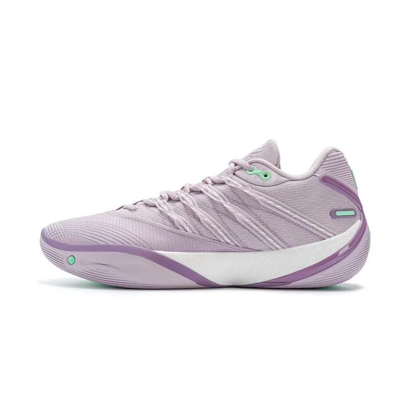 Li-Ning Wade Shadow 8 “Purple” (ABPW023-1)