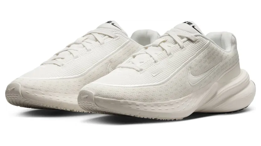 nike-uplift-sc IB2766-002