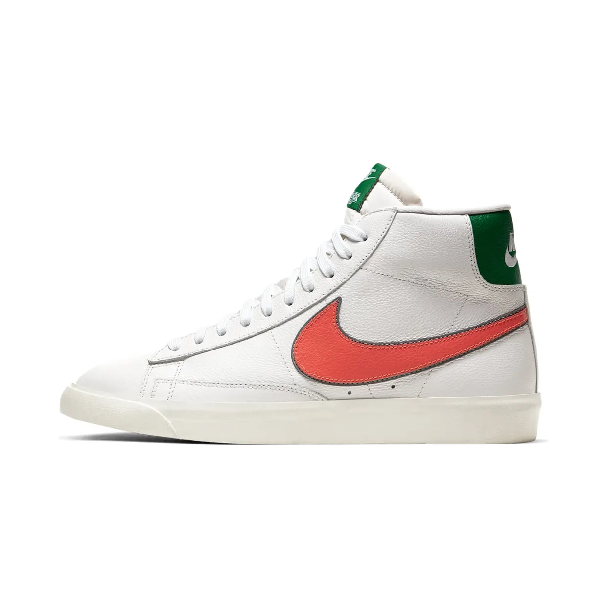 nike-blazer CJ6101-100