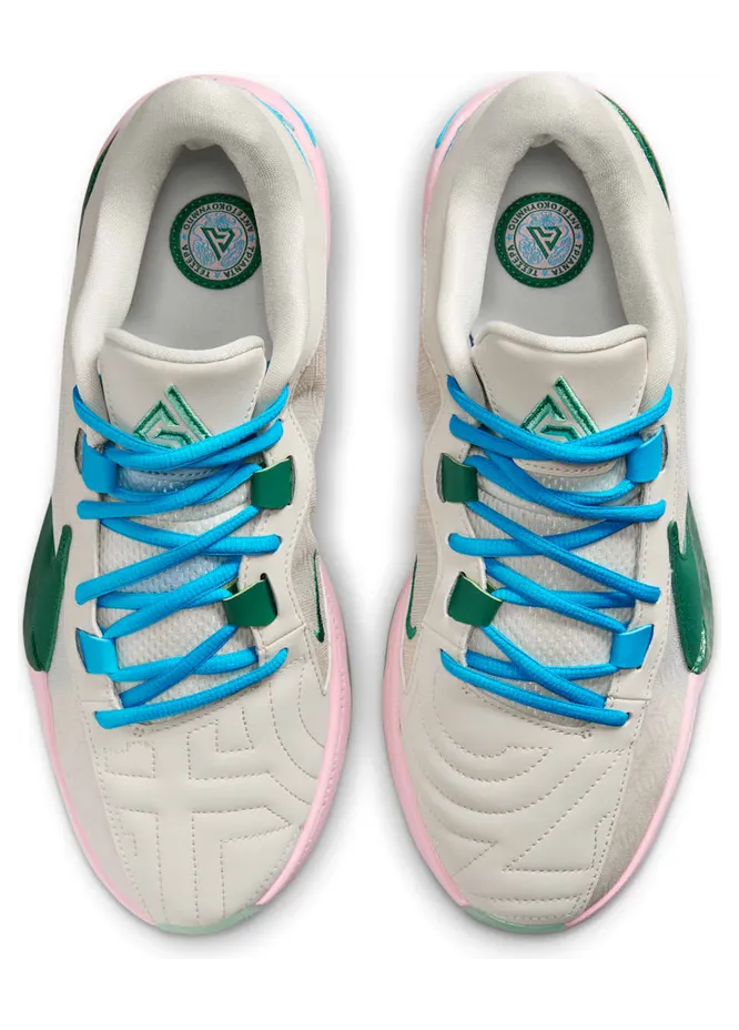 nike-zoom DX4985-100