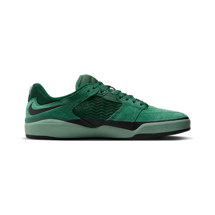 nike-sb-ishod-wair DC7232-301