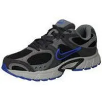 Nike V5 RNR Smoke Grey/Anthracite/Racer Blue/Black (IX0702001)