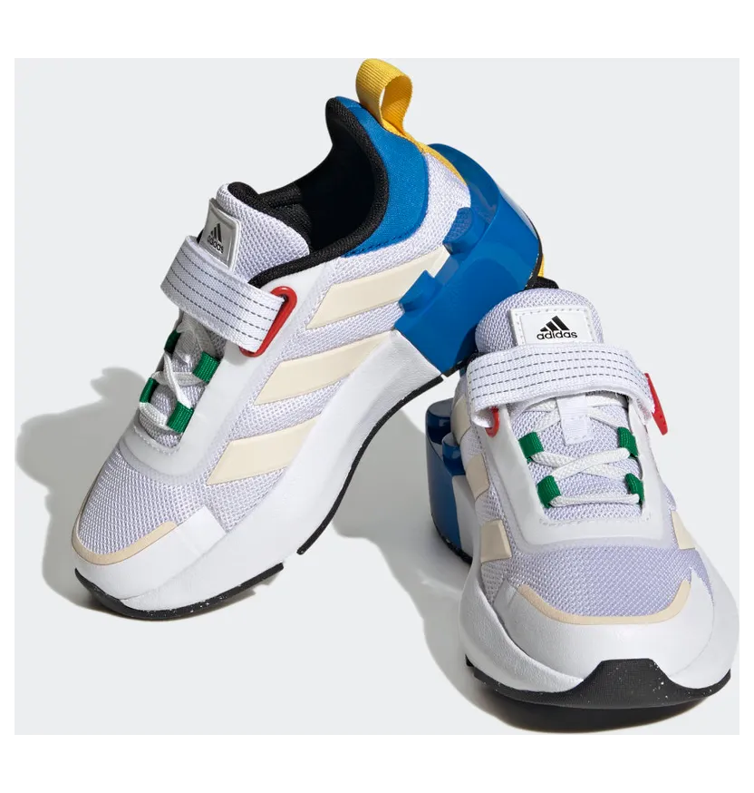 adidas-sneaker HP5878