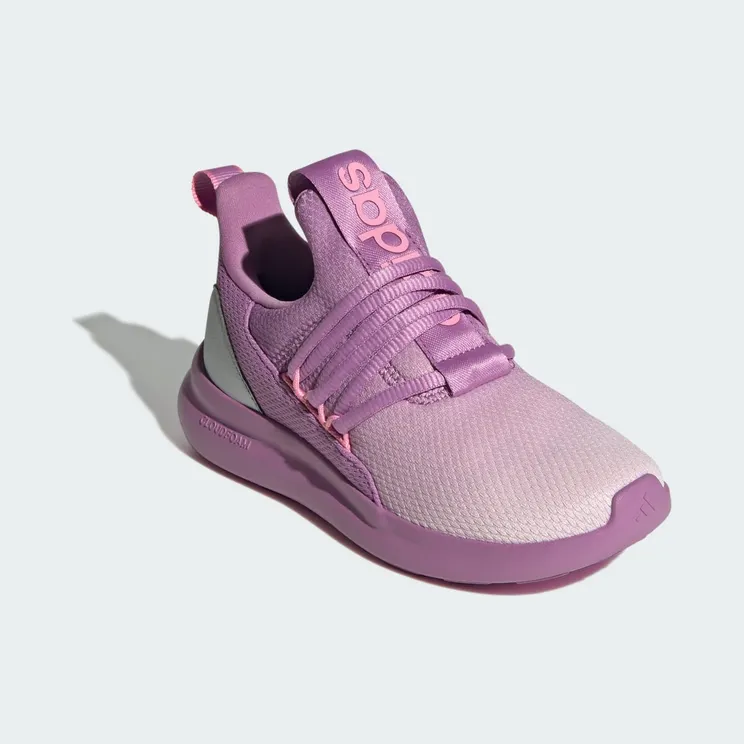 adidas-lite-racer JS5017