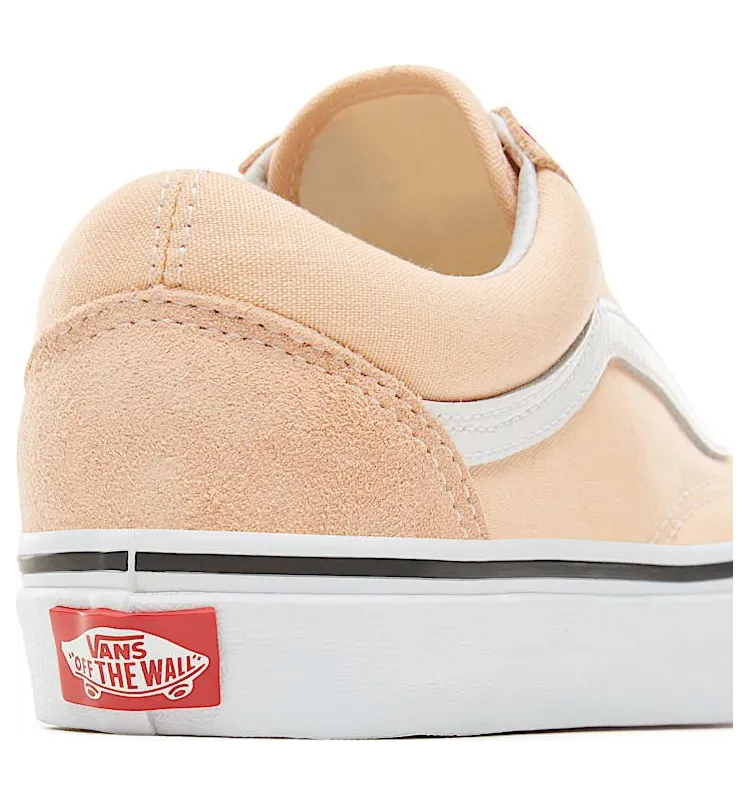 vans-old-skool VN0A38G1U5Y