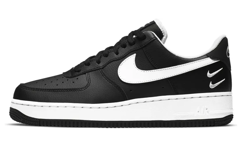 Nike Air Force 1 Low (CT2300-001)