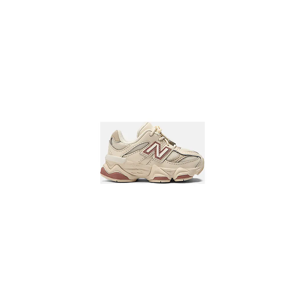 New Balance 9060 Bone Sparrow (IV9060GC)