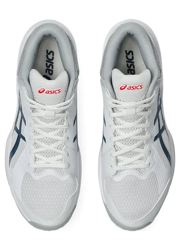 asics-beyond-ff 1071A095-105