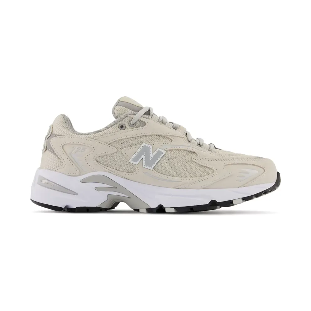 New Balance ML725 G Moonbeam (ML725G)