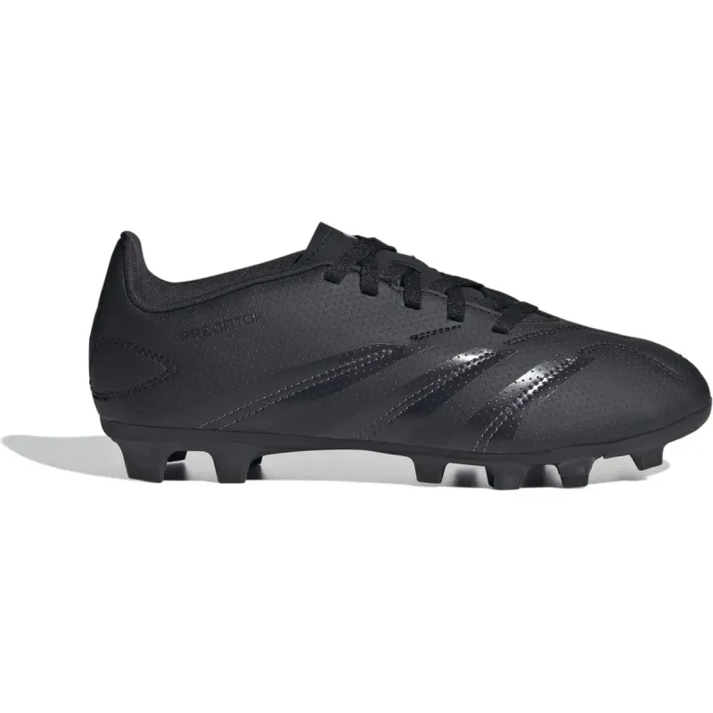 adidas Predator Core Black / Carbon / Core Black (IG5428)