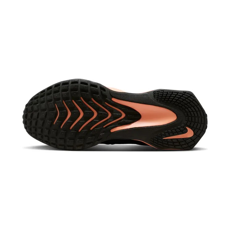 nike-metro-tek HM9493-009