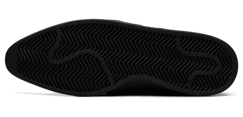 adidas-jabbar JR6860