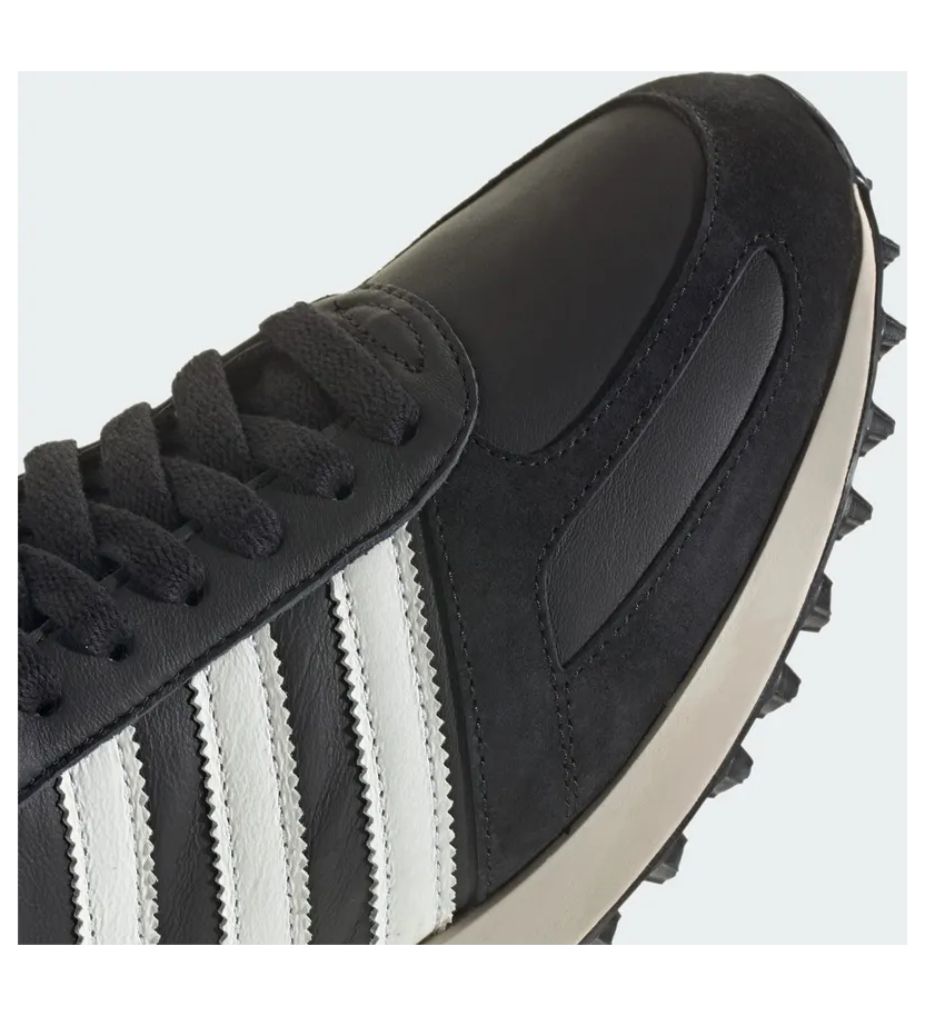 adidas-la-trainer IH6753
