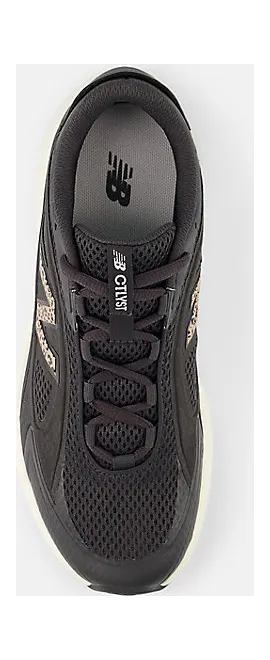 new-balance-ctlyst WCATIK1