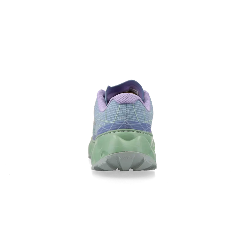 Nnormal Tomir 2.0 (green / blue) – N2ZTR02-014
