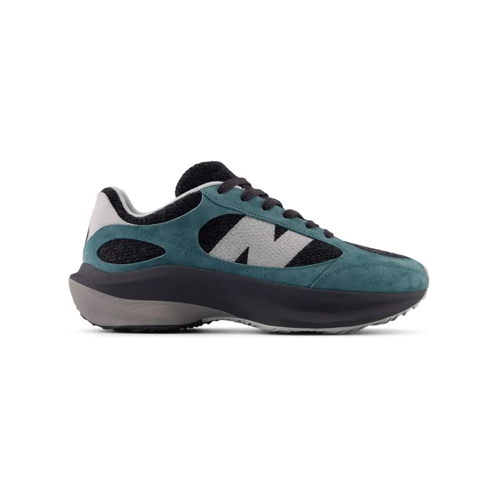 New Balance WRPD Runner Blau