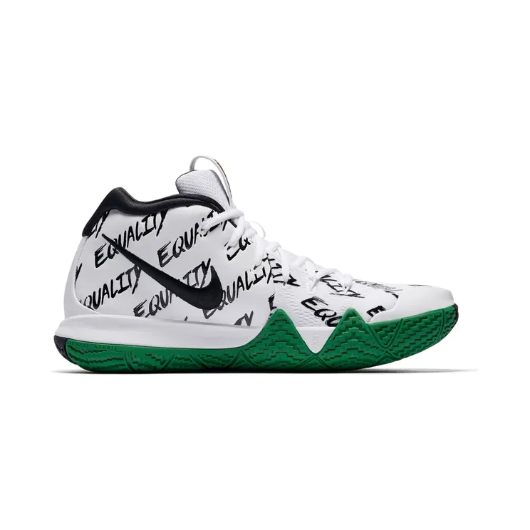 nike-kyrie-4 AO3167-900