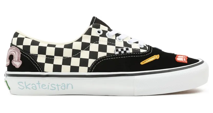 vans-era VN0A5FC989C