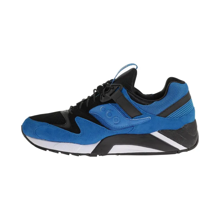 saucony-grid-9000 S70196-1