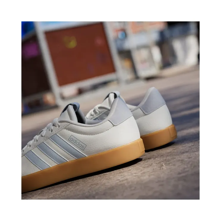adidas-court JP6913