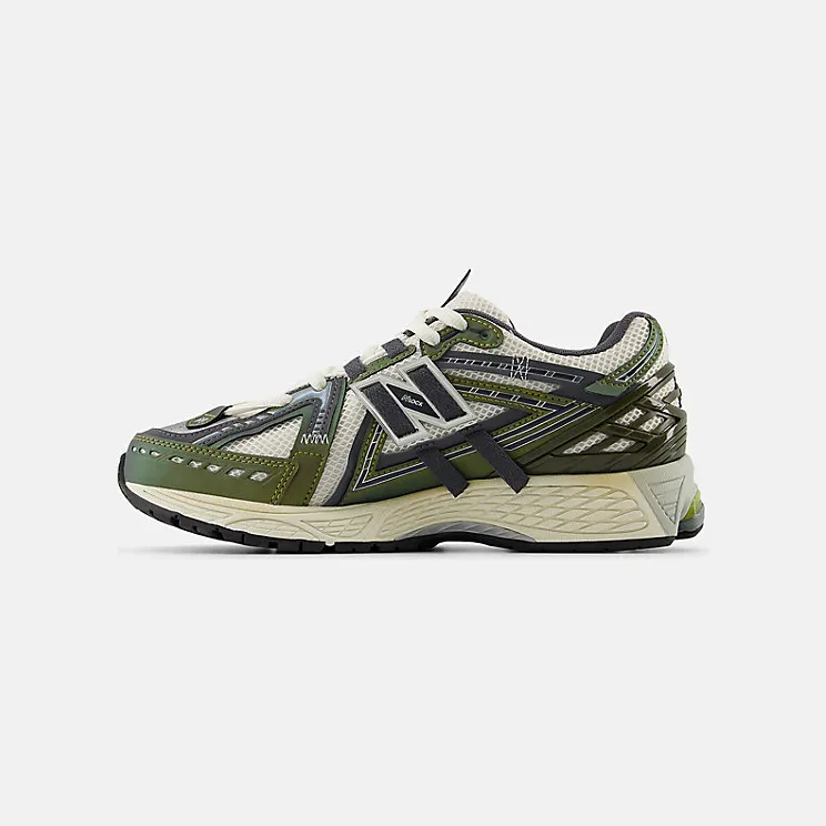 new-balance-1906 U1906ANC