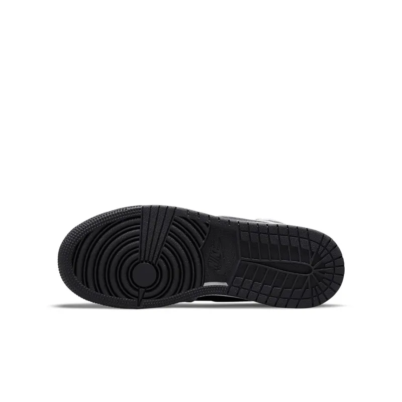Jordan 1 Retro High Shadow 2.0 (GS) (575441-035)