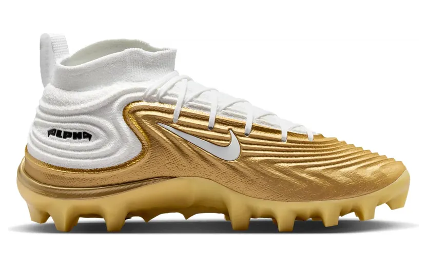nike-alpha-menace HV7018-104