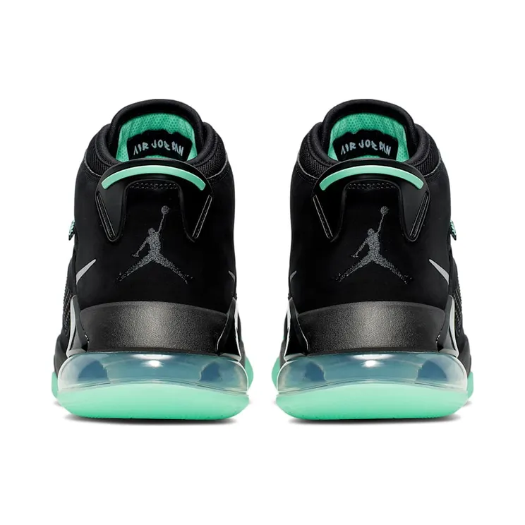 jordan-mars-270 CD7070-003