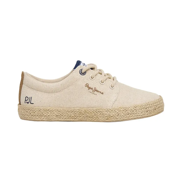Pepe Jeans PèPè Beige (PBS300006-844)