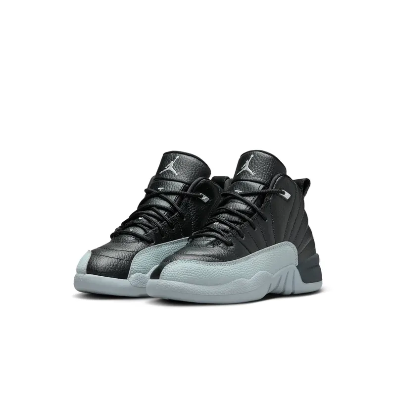 Jordan 12 Retro PS “Barons” (151186-010)