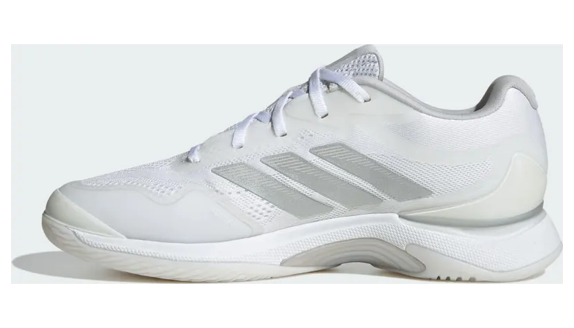 adidas-court JQ3436