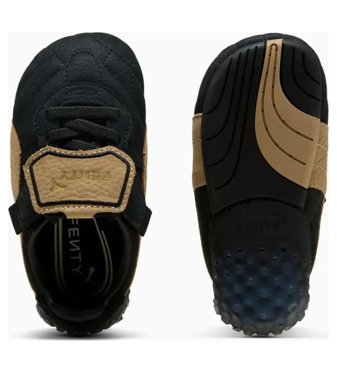 puma-fenty 404782-01