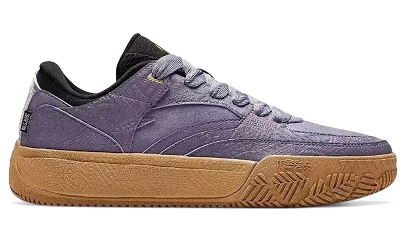 Overige merken sneaker 112541801-2