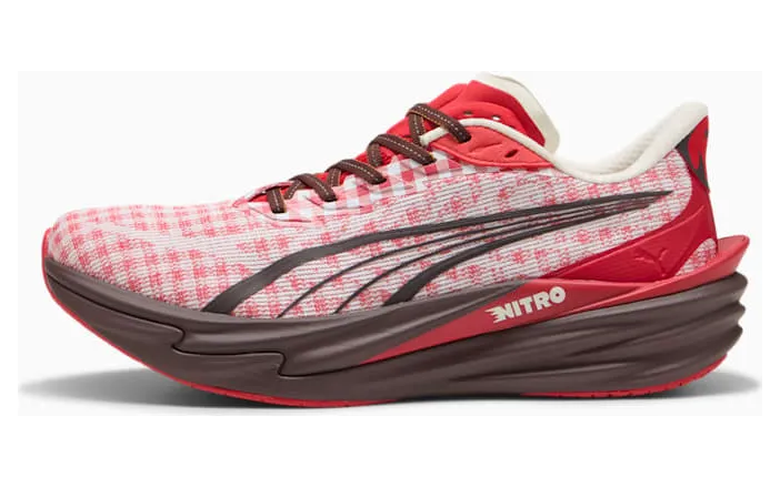 puma-deviate-nitro 406307-01